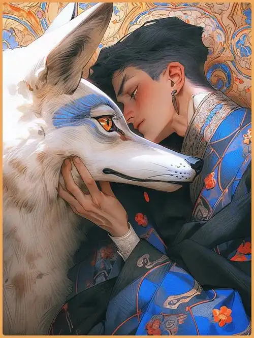 无间道电影经典