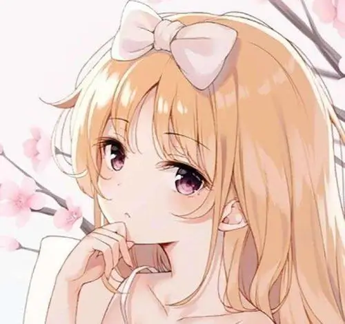 周末补剧头像